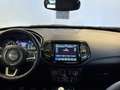 Jeep Compass Limited Gris - thumbnail 11