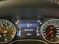 Jeep Compass Limited Gris - thumbnail 25