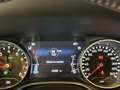 Jeep Compass Limited Gris - thumbnail 16
