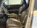 Jeep Compass Limited Gris - thumbnail 9