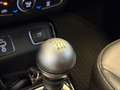 Jeep Compass Limited Gris - thumbnail 15