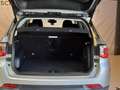 Jeep Compass Limited Gris - thumbnail 8