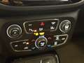 Jeep Compass Limited Gris - thumbnail 18
