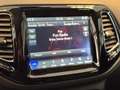 Jeep Compass Limited Gris - thumbnail 24