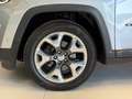 Jeep Compass Limited Gris - thumbnail 6