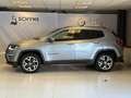 Jeep Compass Limited Gris - thumbnail 5