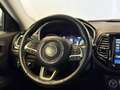 Jeep Compass Limited Gris - thumbnail 2