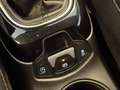 Jeep Compass Limited Gris - thumbnail 17