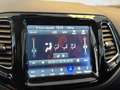 Jeep Compass Limited Gris - thumbnail 21