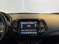 Jeep Compass Limited Gris - thumbnail 12