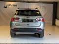 Jeep Compass Limited Gris - thumbnail 7