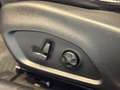 Jeep Compass Limited Gris - thumbnail 13