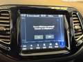 Jeep Compass Limited Gris - thumbnail 19