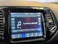 Jeep Compass Limited Gris - thumbnail 22