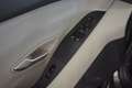 Ford Explorer Elektro 77kWh Select ON43479 JF Grau - thumbnail 16