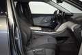 Ford Explorer Elektro 77kWh Select ON43479 JF Grau - thumbnail 10