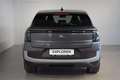 Ford Explorer Elektro 77kWh Select ON43479 JF Grau - thumbnail 6