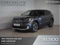 Ford Explorer Elektro 77kWh Select ON43479 JF Grau - thumbnail 1