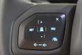 Ford Explorer Elektro 77kWh Select ON43479 JF Grau - thumbnail 11