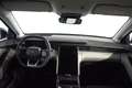 Ford Explorer Elektro 77kWh Select ON43479 JF Grau - thumbnail 9