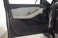 Ford Explorer Elektro 77kWh Select ON43479 JF Grau - thumbnail 15