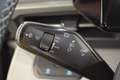 Ford Explorer Elektro 77kWh Select ON43479 JF Grau - thumbnail 12