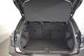 Ford Explorer Elektro 77kWh Select ON43479 JF Grau - thumbnail 17