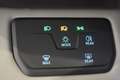 Ford Explorer Elektro 77kWh Select ON43479 JF Grau - thumbnail 14
