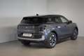 Ford Explorer Elektro 77kWh Select ON43479 JF Grau - thumbnail 7