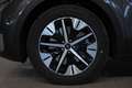 Ford Explorer Elektro 77kWh Select ON43479 JF Grau - thumbnail 5