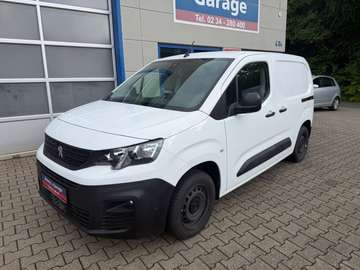 Premium L1 Navi Kamera Klima