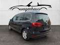 SEAT Alhambra Executive TDI, AHV, Kamera, Navi Zwart - thumbnail 2