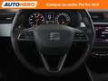 SEAT Arona 1.0 TSI Style Gris - thumbnail 24