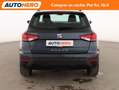 SEAT Arona 1.0 TSI Style Gris - thumbnail 5