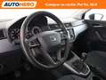 SEAT Arona 1.0 TSI Style Gris - thumbnail 12