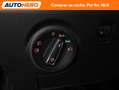 SEAT Arona 1.0 TSI Style Gris - thumbnail 28