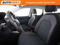 SEAT Arona 1.0 TSI Style Gris - thumbnail 11