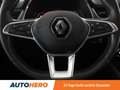 Renault Captur 1.3 TCe Initiale Paris Aut. *LED*CAM*SPUR*BOSE* Weiß - thumbnail 19