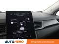 Renault Captur 1.3 TCe Initiale Paris Aut. *LED*CAM*SPUR*BOSE* Weiß - thumbnail 23