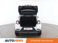 Renault Captur 1.3 TCe Initiale Paris Aut. *LED*CAM*SPUR*BOSE* Weiß - thumbnail 16