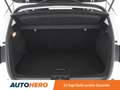 Renault Captur 1.3 TCe Initiale Paris Aut. *LED*CAM*SPUR*BOSE* Weiß - thumbnail 17