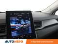Renault Captur 1.3 TCe Initiale Paris Aut. *LED*CAM*SPUR*BOSE* Weiß - thumbnail 24