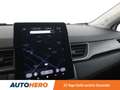 Renault Captur 1.3 TCe Initiale Paris Aut. *LED*CAM*SPUR*BOSE* Weiß - thumbnail 21