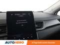 Renault Captur 1.3 TCe Initiale Paris Aut. *LED*CAM*SPUR*BOSE* Weiß - thumbnail 22