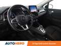 Renault Captur 1.3 TCe Initiale Paris Aut. *LED*CAM*SPUR*BOSE* Weiß - thumbnail 11