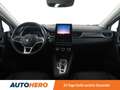 Renault Captur 1.3 TCe Initiale Paris Aut. *LED*CAM*SPUR*BOSE* Weiß - thumbnail 12