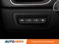 Renault Captur 1.3 TCe Initiale Paris Aut. *LED*CAM*SPUR*BOSE* Weiß - thumbnail 29