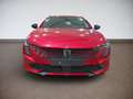 Peugeot 508 NEUER 508 SW Allure PureTech AT8*360°KAMERA*NAVI Rot - thumbnail 3