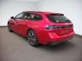Peugeot 508 NEUER 508 SW Allure PureTech AT8*360°KAMERA*NAVI Rot - thumbnail 9