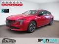 Peugeot 508 NEUER 508 SW Allure PureTech AT8*360°KAMERA*NAVI Rot - thumbnail 1